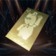 Meta Pass (30Days)